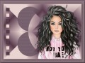 9.07.2021 Jade)