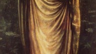 Morgan_le_Fay_by_Edward_Burne-Jones