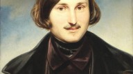 N.Gogol_by_F.Moller_(1840,_Tretyakov_gallery)