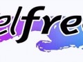 feelfree-logo