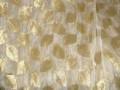 0_8d579_65c22fbb_M