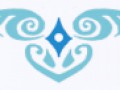 blue_work_cut