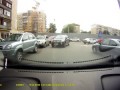 Не забыть забыть