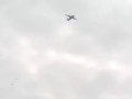 ДECAHTHИK cпacaeт своего ДРУГА!!! Ш0KИРУЮЩИЕ КАДРЫ!!!