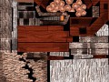 kamin_01_graphit++