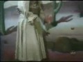Живая статуя