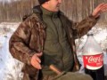 Анекдот про зашквар