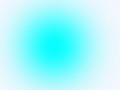 imeni2221_yapfiles.ru — голубой