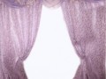 шторы-сиреневые-4