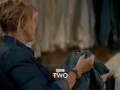 Top Gear: New Series Trailer 2013 - BBC Two