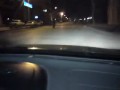 Неадекватные пацаны и злой ГАИшник (ржач)