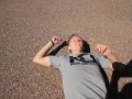 Parkour/Freerun Fails Compilation || FailArmy