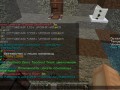 mc.ru-minecraft.ru