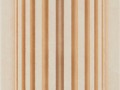 sayana_column_b_3_2012291647
