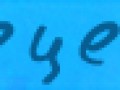 recipe_button