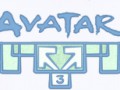 top_3