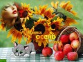 oie_alTbceLUBfyv