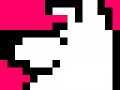 favicon.ico