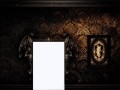 113-min