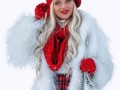 -Арт_Elena-Mirosslava_01223251
