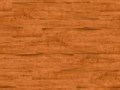 parquet-floor-texture-003