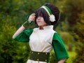 01 the greatest earthbender