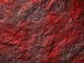 Red-Stone-Texture
