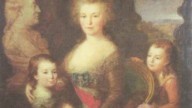 Alexandra_Branicka_by_Kauffmann