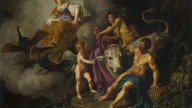 Pieter_Lastman_-_Juno_Discovering_Jupiter_with_Io_-_WGA12485