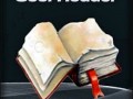 CoolReader 3