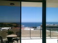3M-Night-Vision-window-film-reduces-heat-and-impro.aspx