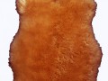 catalogue_1379_big_yapfiles.ru