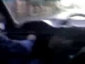 Дай порулить