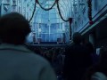 Ridley Scott's "Home Alone 2". RECUT TRAILER