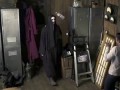 Жуткий розыгрыш