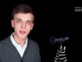 Процессор Байкал-Т1: внутренности