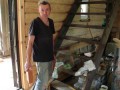 Продолжительность жизни в Псковской губернии