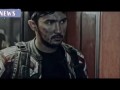 Свинолюди Тимура Турисбекова станут комиксом
