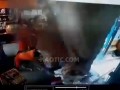 Грандиозное ограбление
