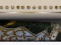 -имени-1_03