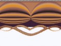 1_3_9