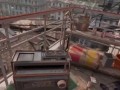 Half Life Alyx