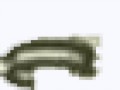 0_4