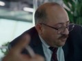 Все о шансоне