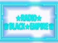 black_empire