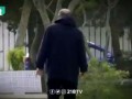 Пранк