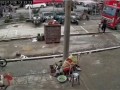 заколдованное место