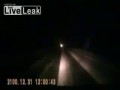 Видео из будущего, ничего не меняется