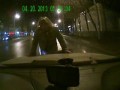 Дура из Кемерово