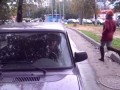 СтопХам 102 Очень опасный выпуск